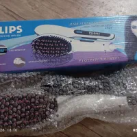 برس حرارتی|آرایشگاه و سالنهای زیبایی|خوی, |دیوار