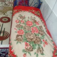 تخت جوان