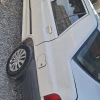 پراید ۱۳۱ مدل ۹۵