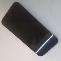 ایفون ۱۵ پرو مکس ۵۱۲