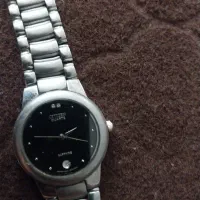 ساعت سیتیزن اصل سال ۱۳۴۴ژاپن زنانه