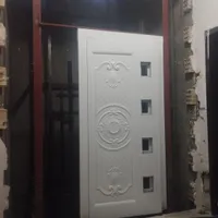 آذین آسانسور
