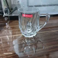 لیوان سه دست