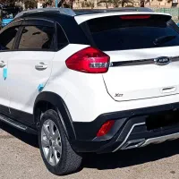 x22 کم کارکرد|خودرو سواری و وانت|میبد, |دیوار