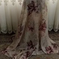 چادر|لباس|اشتهارد, |دیوار