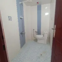 فروش آپارتمان/۱۲۳ متری/۲ خواب/طبقه اول/پارکینگ|فروش آپارتمان|تربت‌حیدریه, شهید قرنی|دیوار