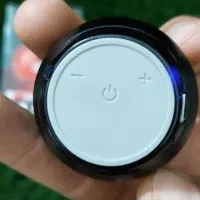 اسپیکر مینی همراه جی بی ال|پخش‌کننده همراه|زابل, |دیوار