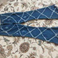 شلوارلی بوتکات