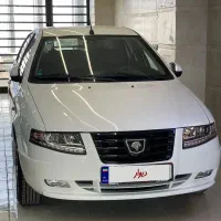 سورنef7فول ترین نسخه بازار