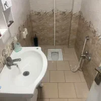 اجاره ویلا تمیز مرتب در جای امن و آرام با ویو جنگل|اجارهٔ کوتاه‌مدت آپارتمان و سوئیت|ماسال, |دیوار