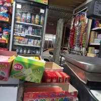 ب یک نیرو برا فروشندگی نیاز مندیم.فقط تماس