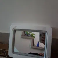 اینه در اینه|لوازم حمام|کرمانشاه, |دیوار