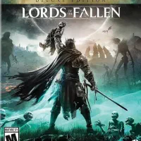 کپی خور کردن ps5تا ورژن ۰۱-۱۰ و نصب بازی|کنسول، بازی ویدئویی و آنلاین|تهران, گرگان|دیوار