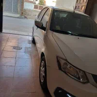 سایناS بدون خط خش|خودرو سواری و وانت|برخوار, |دیوار