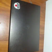 لب تاب دل