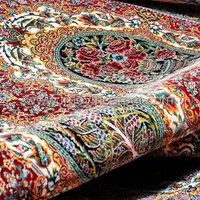 قالیشویی و مبل شویی آفتاب(سرویس رایگان)