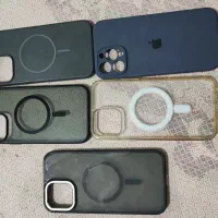 قاب آیفون۱۳پروکس درحد نو