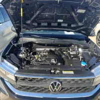 Volkswagen|خودرو سواری و وانت|ماکو, |دیوار