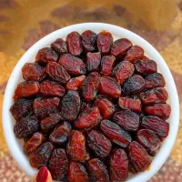 رژیمی بافت آدامسی