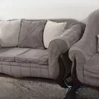 فروش مبل|مبلمان خانگی و میز عسلی|قم, باغ شازده|دیوار