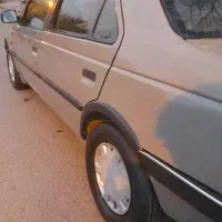 اردی مدل ۸۲|خودرو سواری و وانت|گلبهار, شهر جدید گلبهار|دیوار