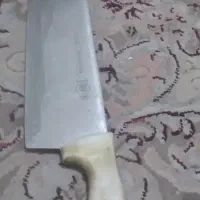 چاقو بزرگ قصابی|ابزارآلات|تهران, گیشا|دیوار