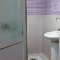 سوئیت مبله نوساز در مرکز شهر|اجارهٔ کوتاه‌مدت آپارتمان و سوئیت|بروجرد, |دیوار