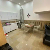 اجاره زیرزمین سالن زیبایی|اجارهٔ مغازه و غرفه|مشهد, انقلاب|دیوار