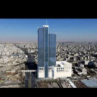 مغازه-25-متر-ارمیتاژ-طلا-فروشی-قابل-تهاتر