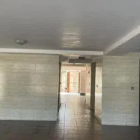 اجاره واحد ۹۰ متری تنکابن خیابان جمهوری|اجارهٔ آپارتمان|تنکابن, |دیوار