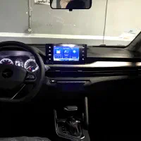 Bac x3 pro|خودرو سواری و وانت|تهران, سعادتآباد|دیوار