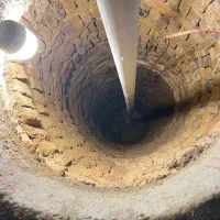 استخدام برقکار ساختمانی|استخدام معماری، عمران و ساختمانی|ورامین, شهرک فجر|دیوار