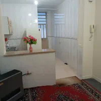 اجاره-خانه-و-ویلا