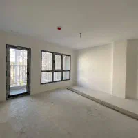 واحد4خواب تاپ لوکیشن*کلیدنخورده با نورنقشه بی رقیب|فروش آپارتمان|اراک, |دیوار