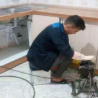لوله بازکن50٪تخفیف فنرزنی کاملابهداشتی رفع نمبو24س|خدمات پیشه و مهارت|مشهد, رضاشهر|دیوار