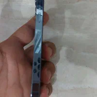 ایفون13pro|موبایل|اسلام‌‌آباد غرب, |دیوار