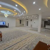 معوضه ملک در بانه|فروش آپارتمان|بانه, |دیوار