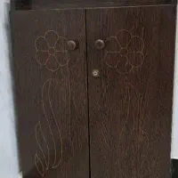 جاکفشی تمام ام دی اف