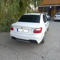 ساینا اس دوگانه سوز|خودرو سواری و وانت|سرپل ذهاب, |دیوار