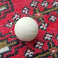 یک عدد سنگ آسیاب