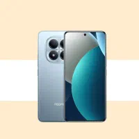 اقساط 18 ماهه xiaomi note 15pro