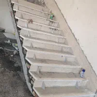 سنگ کاری کاشی کاری اسلب