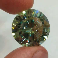 سنگ موزنایت 41قیراط|بدلیجات|تهران, نیروی هوایی (پیروزی)|دیوار