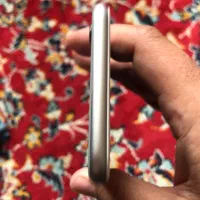 iPhone 6|موبایل|بجنورد, |دیوار