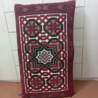 پشتی