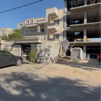 پیـش فـروش /تک واحـده/۱۳۵متری/تحـویل۶ ماهه