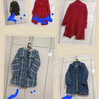 شال گردن واسه قیمت ها پیام بدین