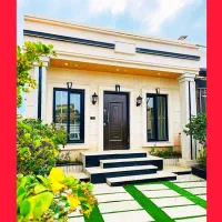 ویلا200متری%سند تکبرگ% اقسلطی%نور