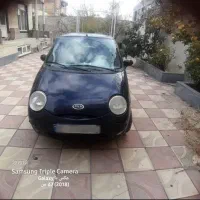 ام‌وی ام ۱۱۰|خودرو سواری و وانت|بناب, |دیوار