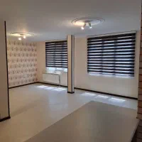 فروش ۳طبقه دربستی مناسب شرکتها باسازی شده ستارخان|فروش دفتر کار، اتاق اداری، مطب|تهران, شادمان|دیوار